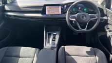 Volkswagen Golf 1.5 eTSI 150 Style 5dr DSG Petrol Hatchback